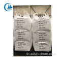 ราคาที่ดีที่สุด Phthalic Anhydride 99.9% ความบริสุทธิ์ CAS 85-44-9